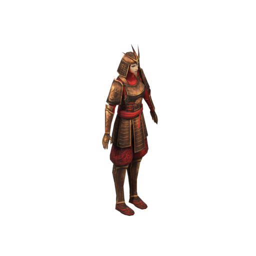 Archer