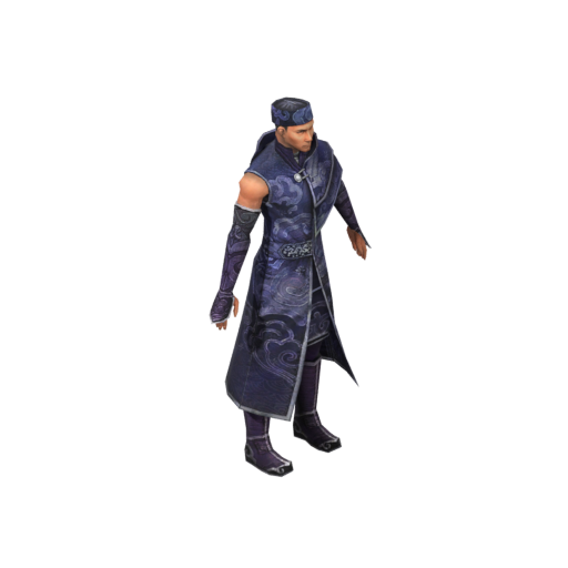Ako