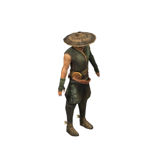 Baosen