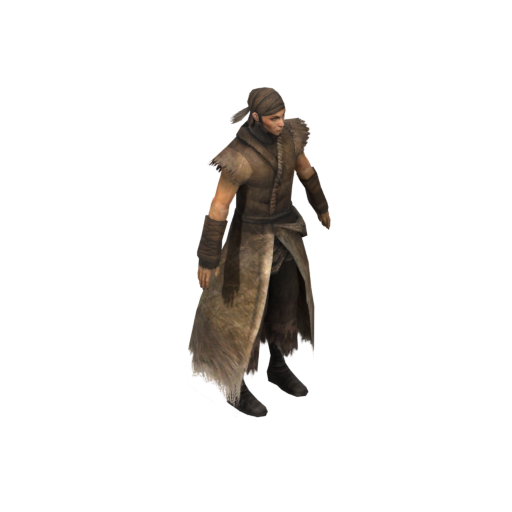 Jinzo