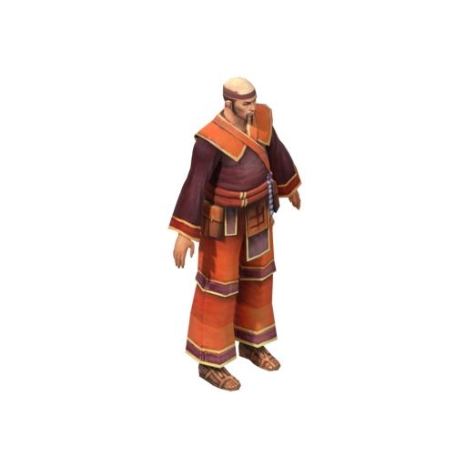 Hasung