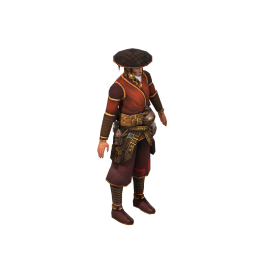 Chikyu Shujin