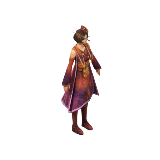 Sen