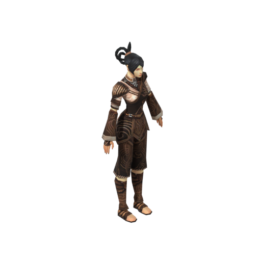 Akane