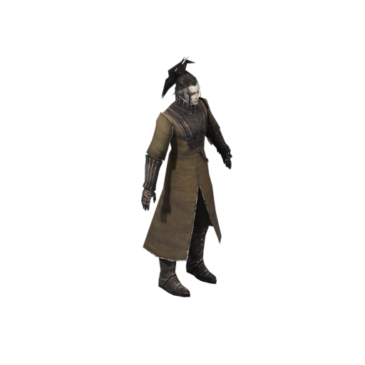 Count zu Heltzer
