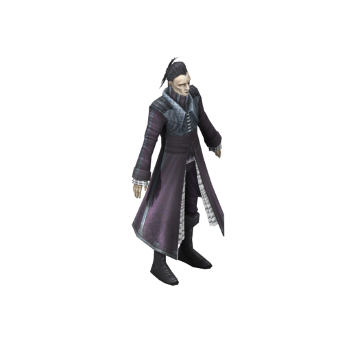 Adeil zu Heltzer