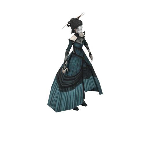 Eileen