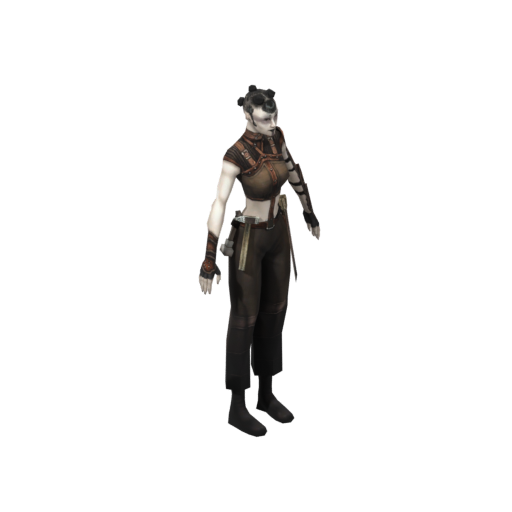 Gertrud