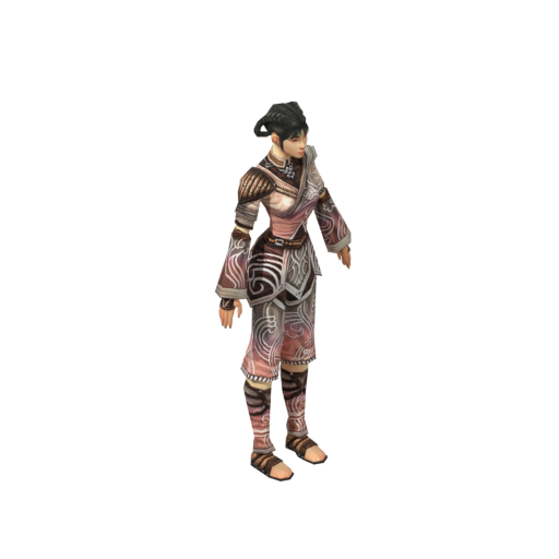 Emi