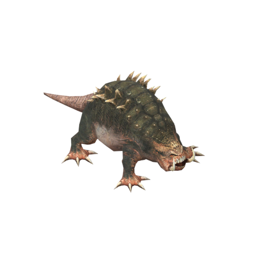 Brutus