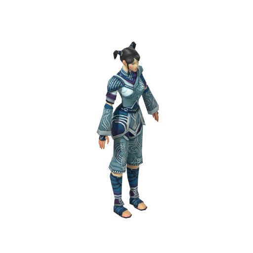Daeman