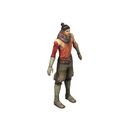 Axton