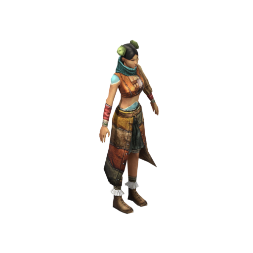 Arani