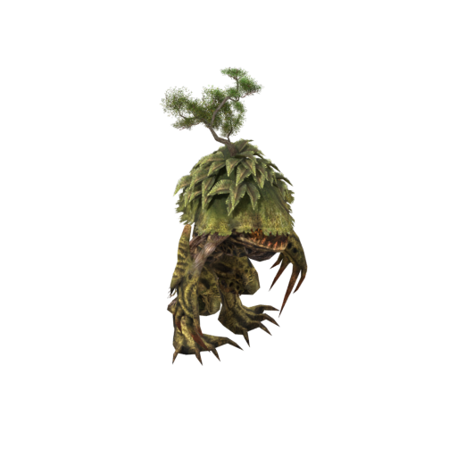 Island Guardian