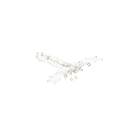 Celestial Rooster