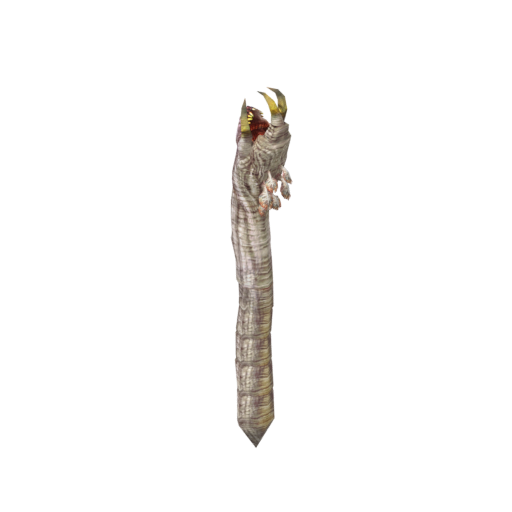 Drake Hatchling (white)