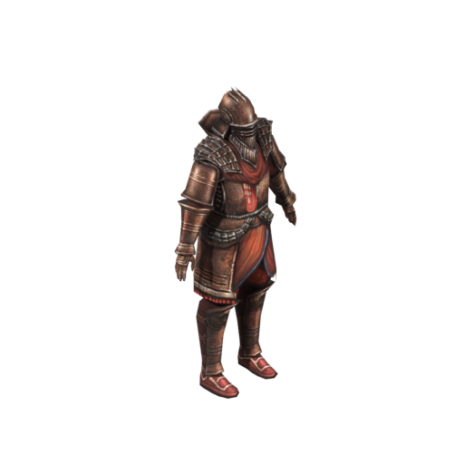 Estate Guard Rikesh