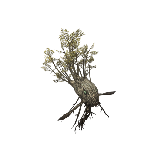Banor Greenbranch