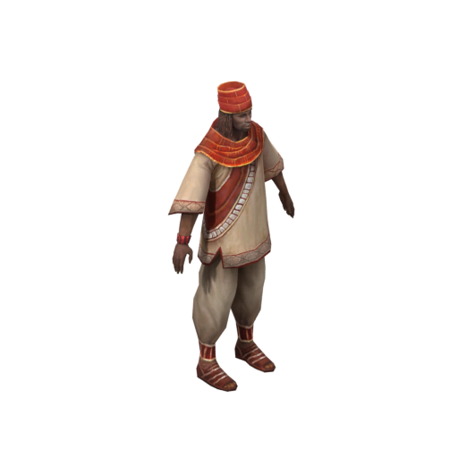 Guardsman Bahsi