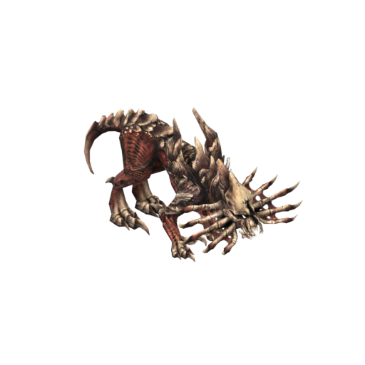 Shadow of Fear (NPC)