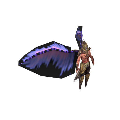 Horde of Darkness (NPC)