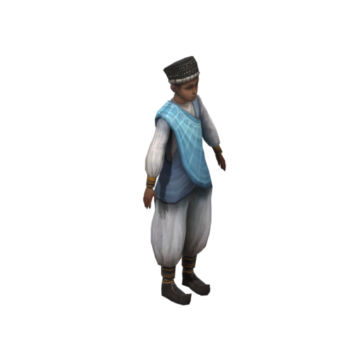Ahoj