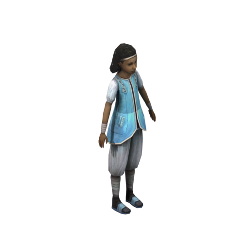 Charmah