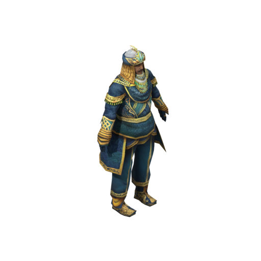 "Norgu"