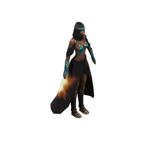 Nokwa