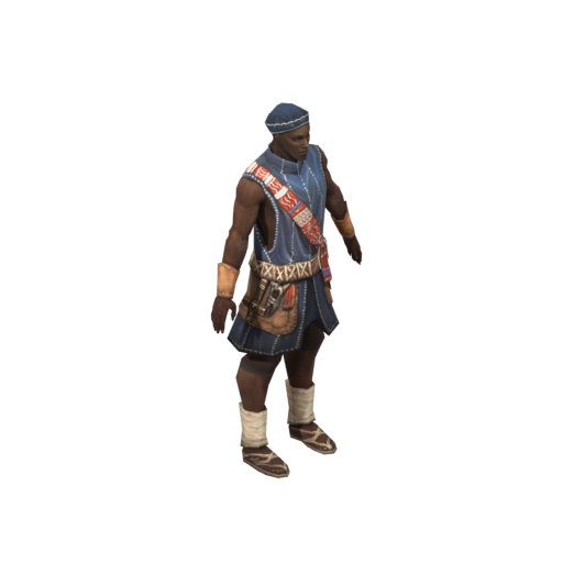 Amurte