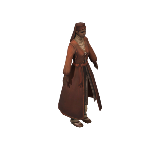Scholar Zelkun