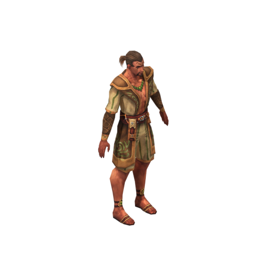Adriel