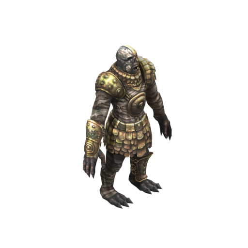 Jasek