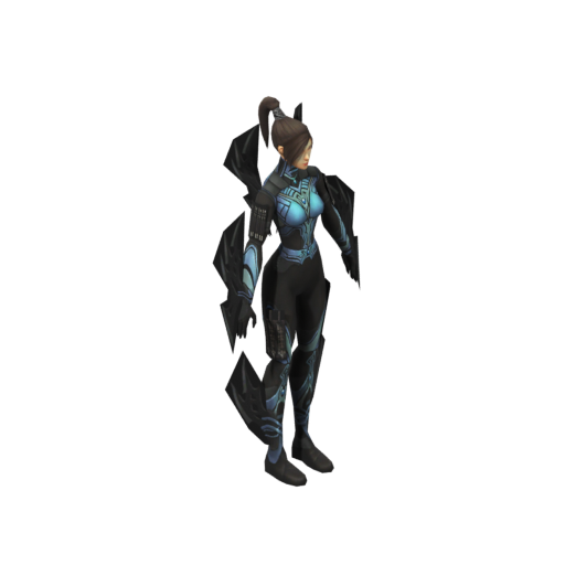 Zenmai
