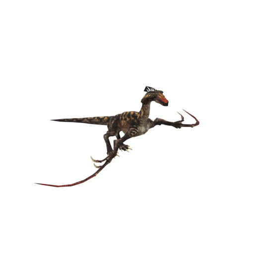 Rinkhal Monitor
