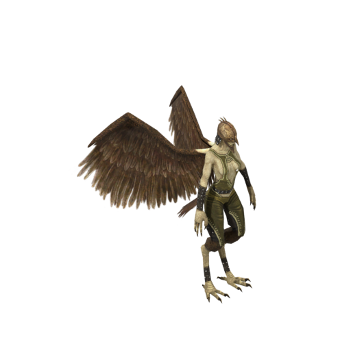 Elder Skree Tracker
