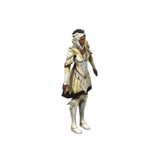 Kormir