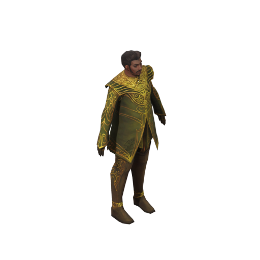 Norgu