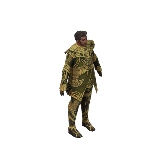 "Norgu"