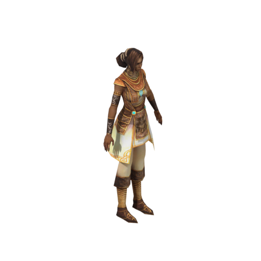 Tahlkora