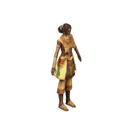 Tahlkora