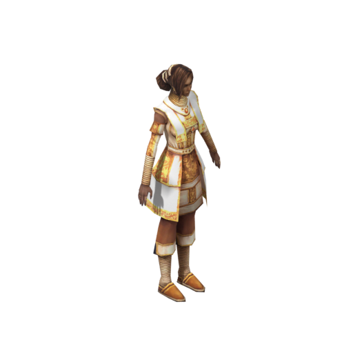 Tahlkora