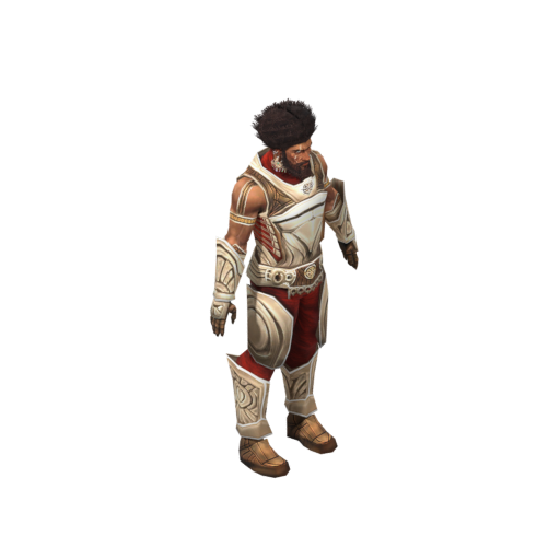 Benato