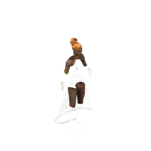 Odurra