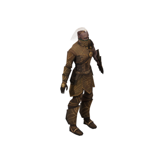 Abasi
