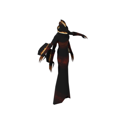 Divine Guardian