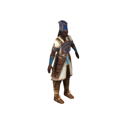 Ahbri