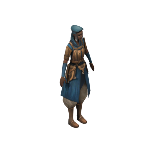 Bendah