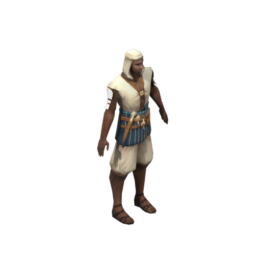 Matunbo