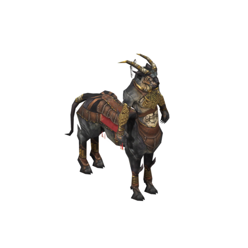 Mirza Veldrunner